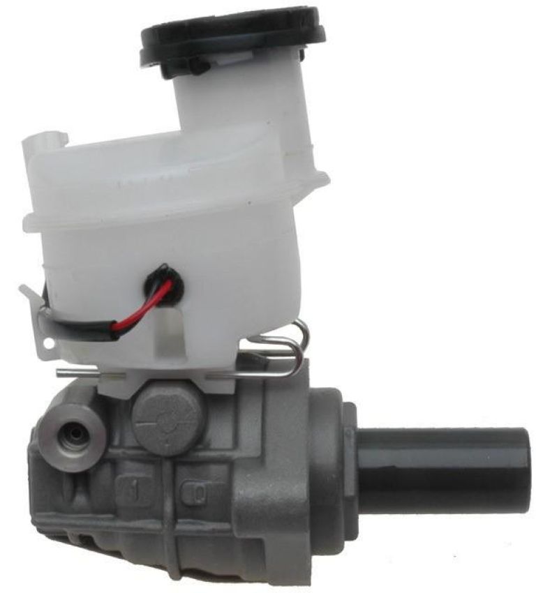 Raybestos MC390070 Raybestos Element3 New Master Cylinder