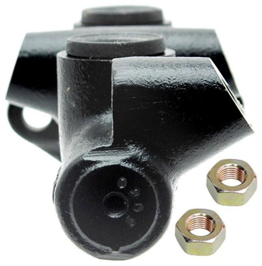 Raybestos MC390075 Raybestos Element3 New Master Cylinder
