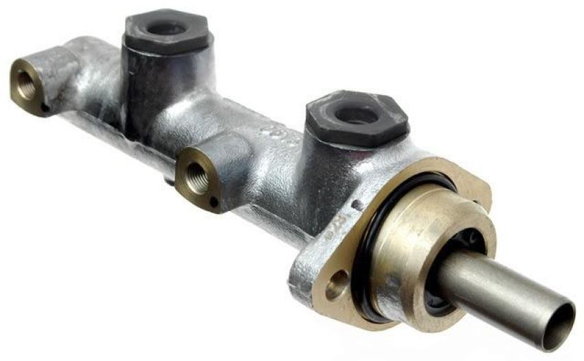 Raybestos MC390076 Raybestos Element3 New Master Cylinder