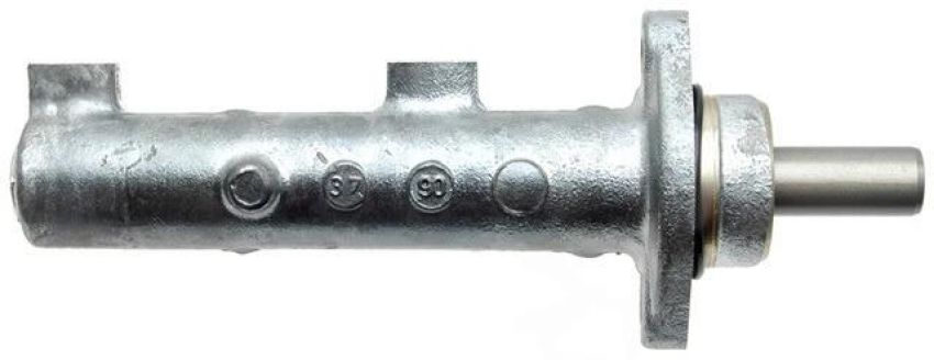 Raybestos MC390076 Raybestos Element3 New Master Cylinder