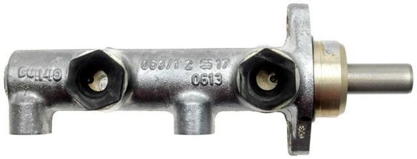 Raybestos MC390076 Raybestos Element3 New Master Cylinder