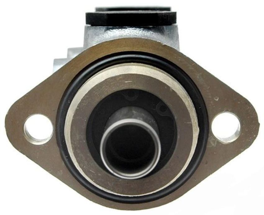 Raybestos MC390076 Raybestos Element3 New Master Cylinder