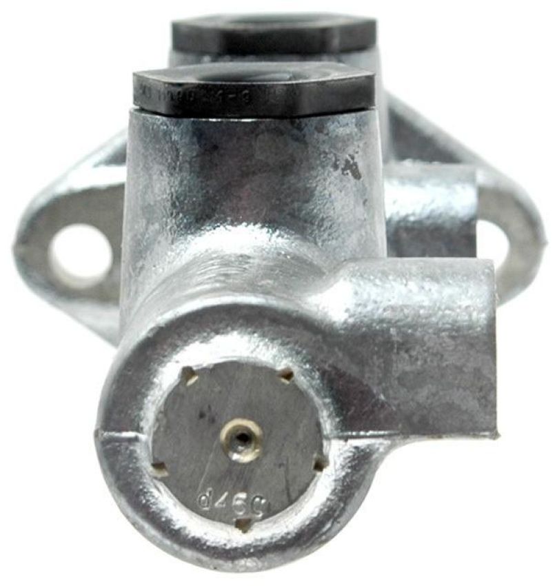 Raybestos MC390076 Raybestos Element3 New Master Cylinder