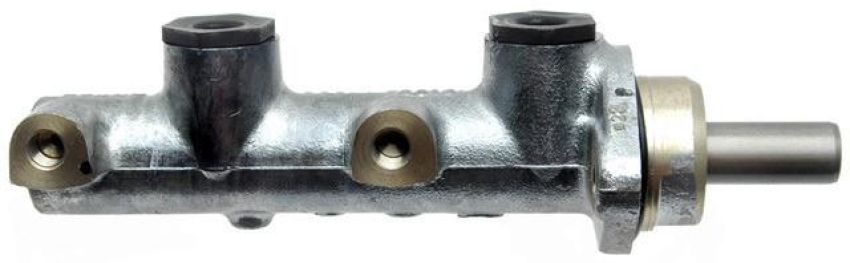 Raybestos MC390076 Raybestos Element3 New Master Cylinder