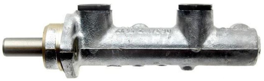 Raybestos MC390076 Raybestos Element3 New Master Cylinder