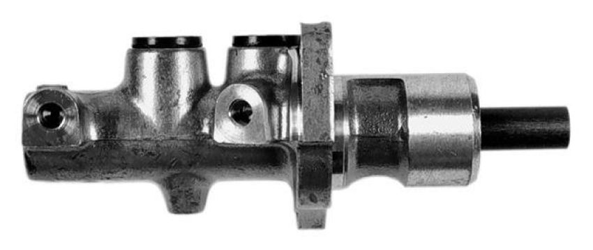 Raybestos MC390079 Raybestos Element3 New Master Cylinder