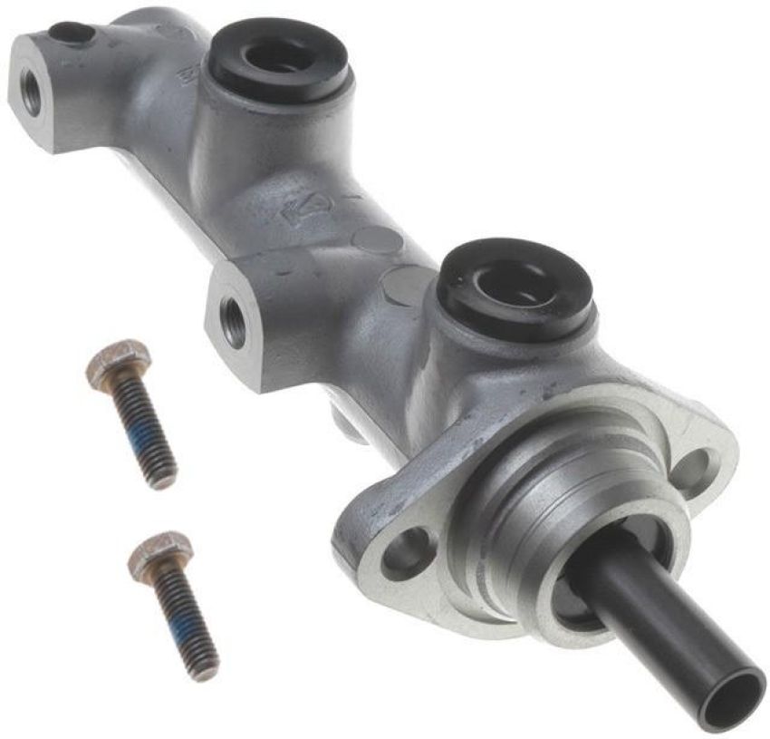 Raybestos MC390081 Raybestos Element3 New Master Cylinder