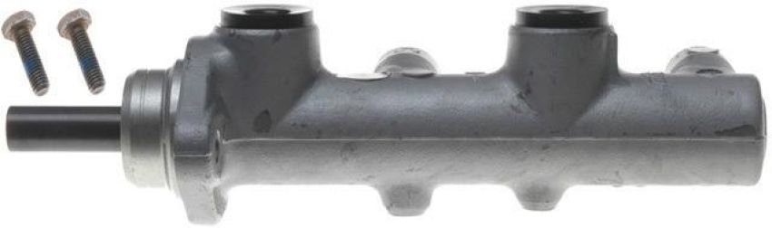 Raybestos MC390081 Raybestos Element3 New Master Cylinder