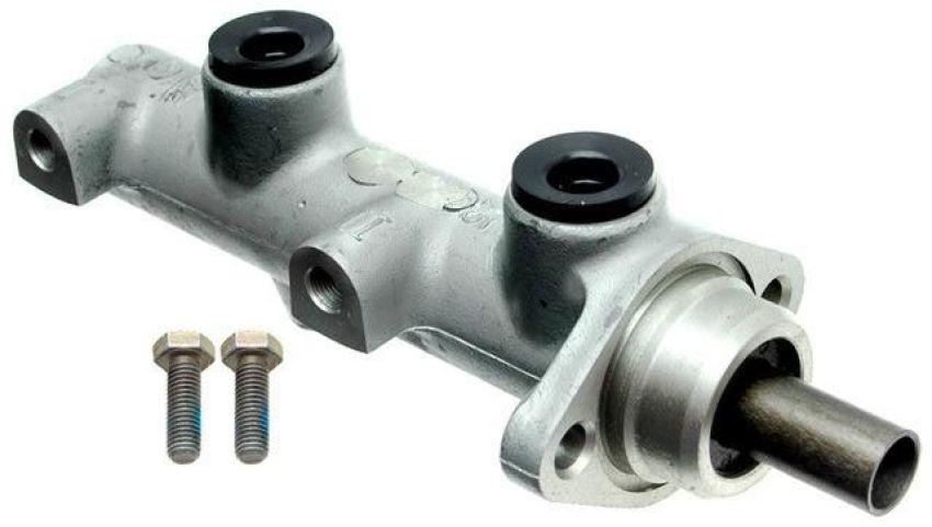 Raybestos MC390082 Raybestos Element3 New Master Cylinder