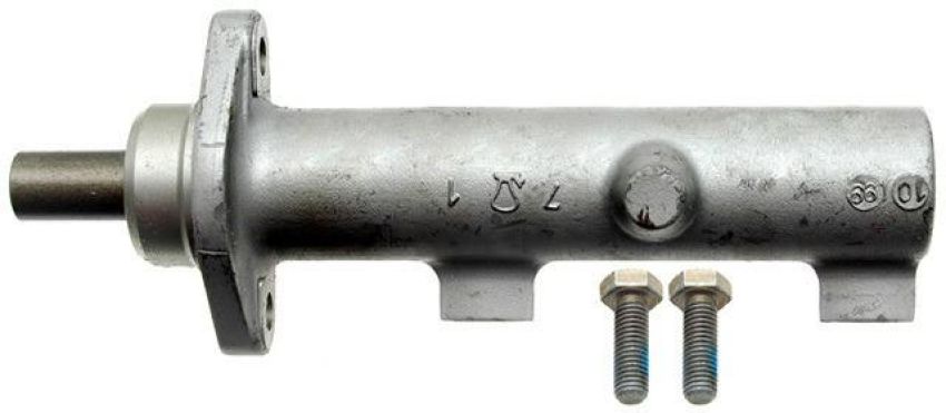 Raybestos MC390082 Raybestos Element3 New Master Cylinder
