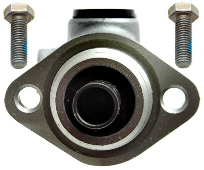 Raybestos MC390082 Raybestos Element3 New Master Cylinder