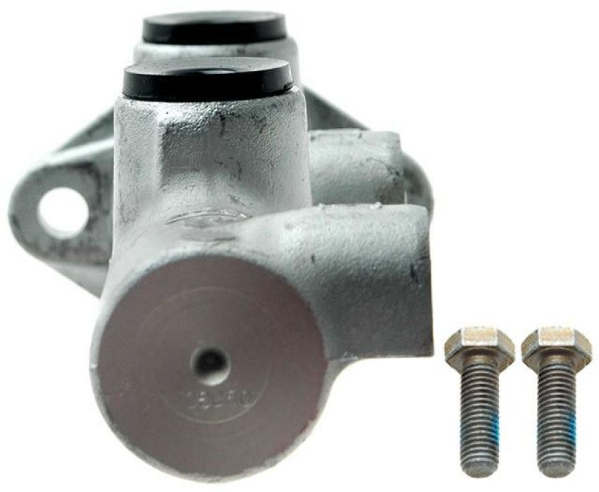 Raybestos MC390082 Raybestos Element3 New Master Cylinder