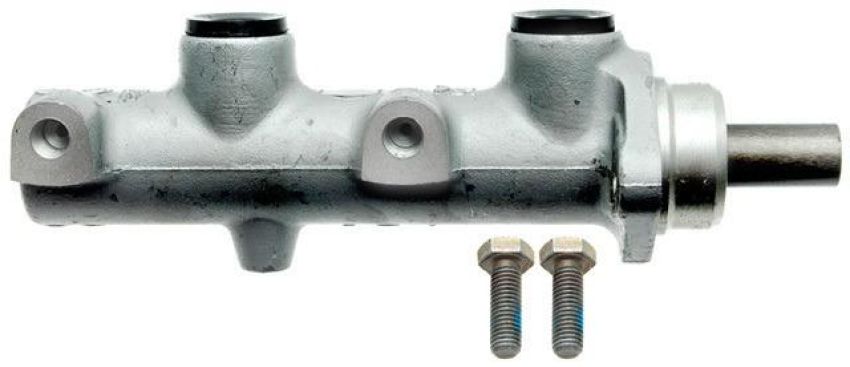 Raybestos MC390082 Raybestos Element3 New Master Cylinder