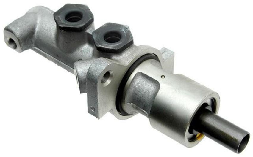 Raybestos MC390083 Raybestos Element3 New Master Cylinder