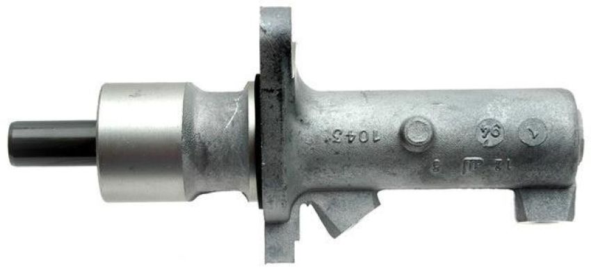 Raybestos MC390083 Raybestos Element3 New Master Cylinder