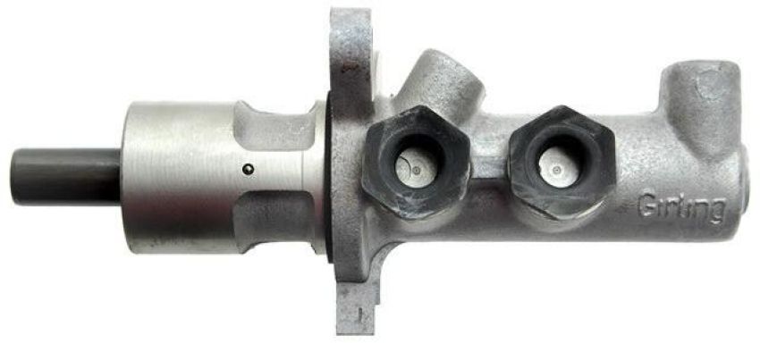 Raybestos MC390083 Raybestos Element3 New Master Cylinder