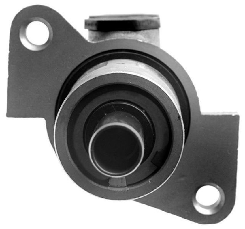 Raybestos MC390083 Raybestos Element3 New Master Cylinder
