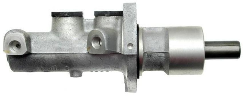 Raybestos MC390083 Raybestos Element3 New Master Cylinder