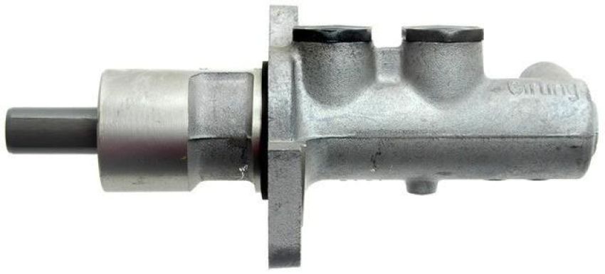 Raybestos MC390083 Raybestos Element3 New Master Cylinder