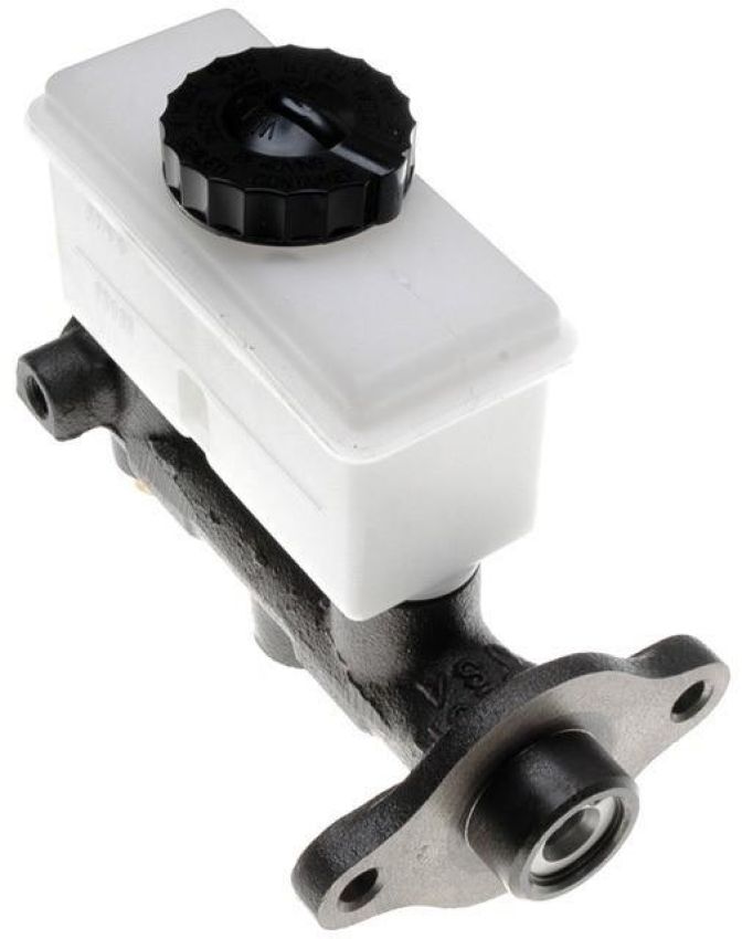 Raybestos MC390088 Raybestos Element3 New Master Cylinder