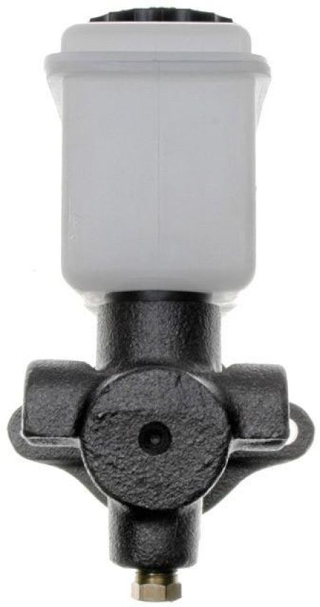 Raybestos MC390088 Raybestos Element3 New Master Cylinder
