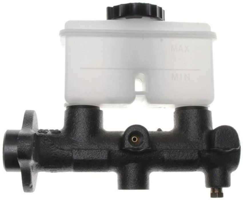 Raybestos MC390088 Raybestos Element3 New Master Cylinder