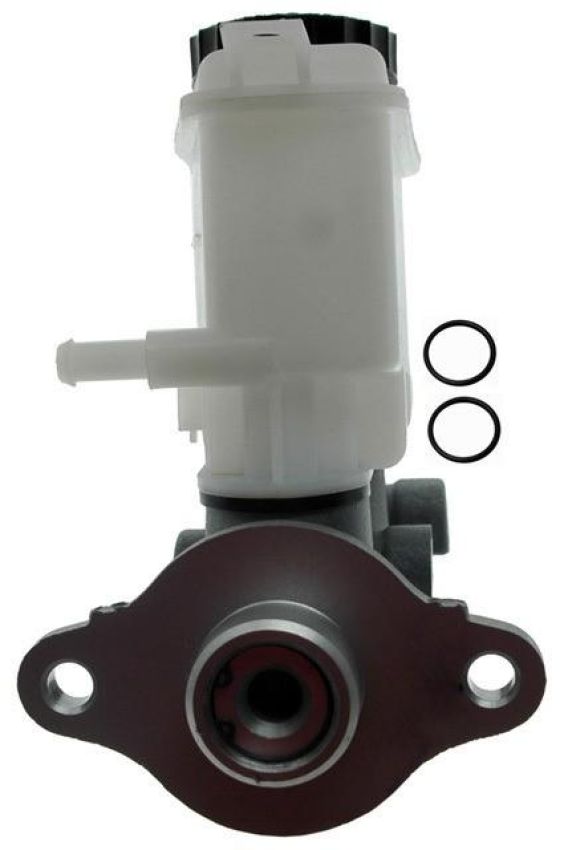 Raybestos MC390091 Raybestos Element3 New Master Cylinder