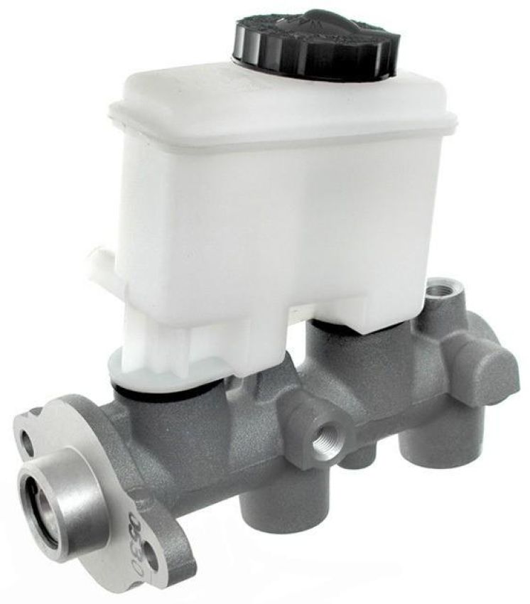 Raybestos MC390092 Raybestos Element3 New Master Cylinder