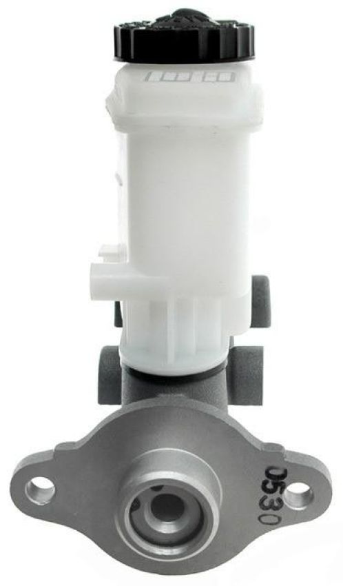 Raybestos MC390092 Raybestos Element3 New Master Cylinder