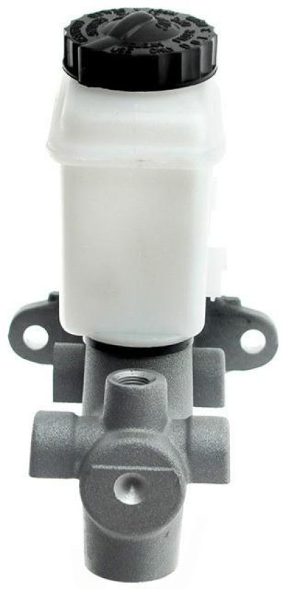 Raybestos MC390092 Raybestos Element3 New Master Cylinder