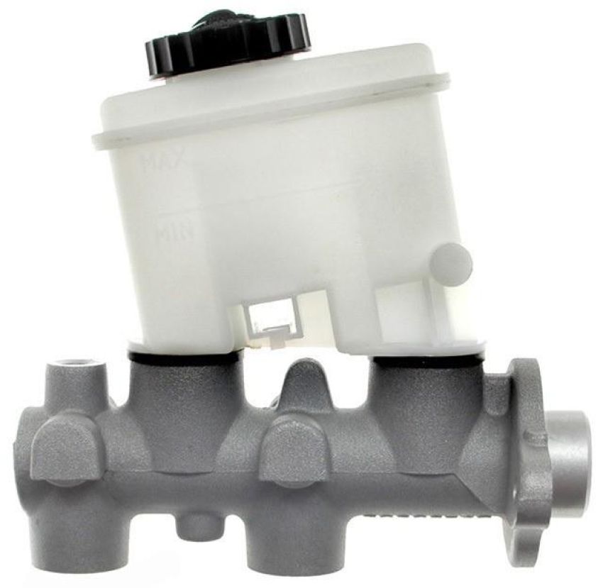Raybestos MC390092 Raybestos Element3 New Master Cylinder