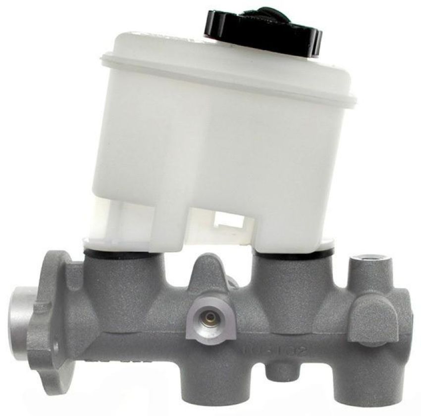 Raybestos MC390092 Raybestos Element3 New Master Cylinder