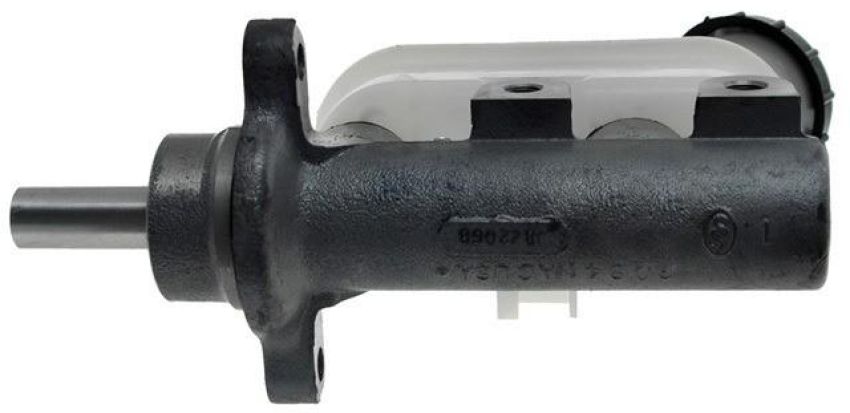 Raybestos MC390096 Raybestos Element3 New Master Cylinder