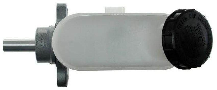 Raybestos MC390096 Raybestos Element3 New Master Cylinder