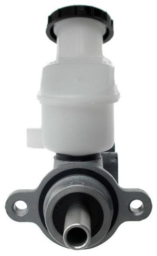 Raybestos MC390096 Raybestos Element3 New Master Cylinder