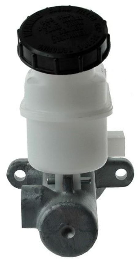 Raybestos MC390096 Raybestos Element3 New Master Cylinder