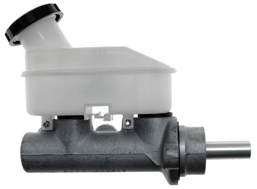 Raybestos MC390096 Raybestos Element3 New Master Cylinder