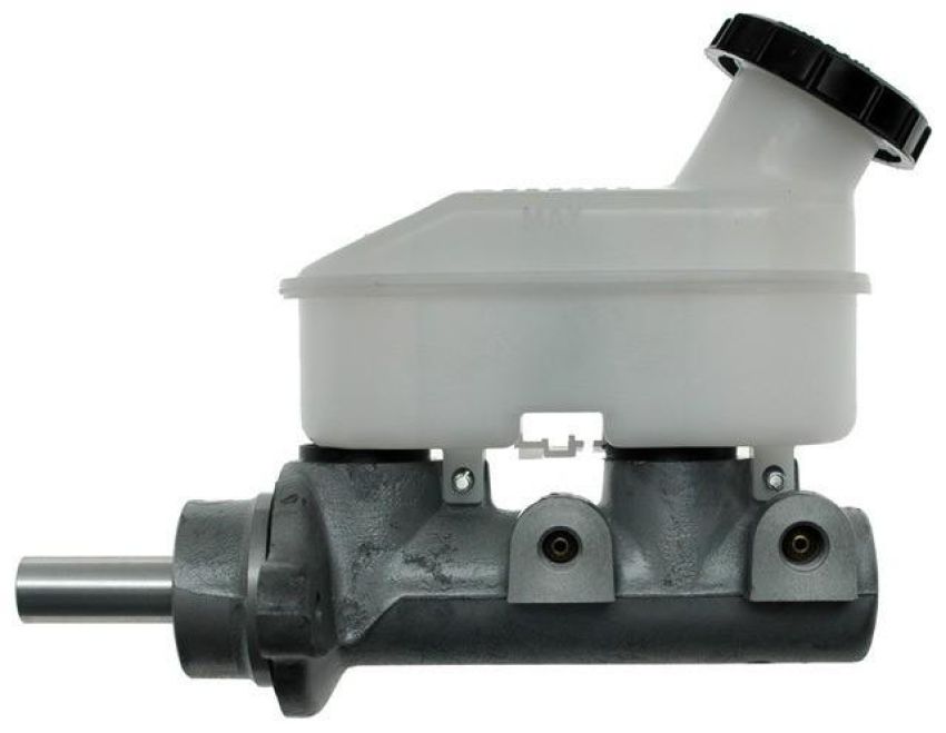 Raybestos MC390096 Raybestos Element3 New Master Cylinder