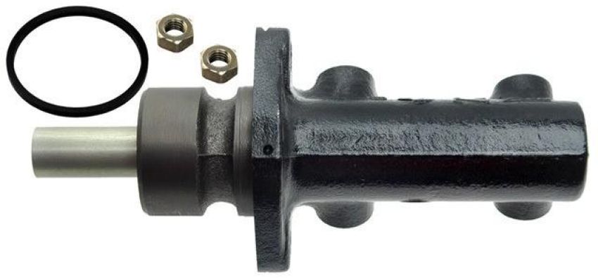 Raybestos MC390097 Raybestos Element3 New Master Cylinder