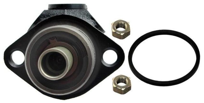 Raybestos MC390097 Raybestos Element3 New Master Cylinder
