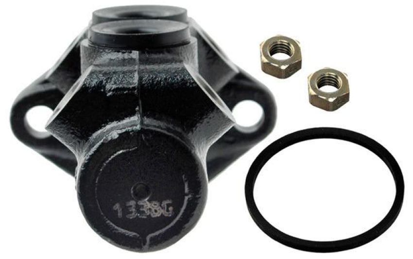 Raybestos MC390097 Raybestos Element3 New Master Cylinder