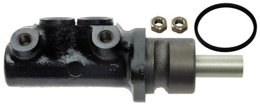 Raybestos MC390097 Raybestos Element3 New Master Cylinder