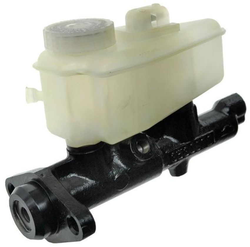 Raybestos MC390098 Raybestos Element3 New Master Cylinder