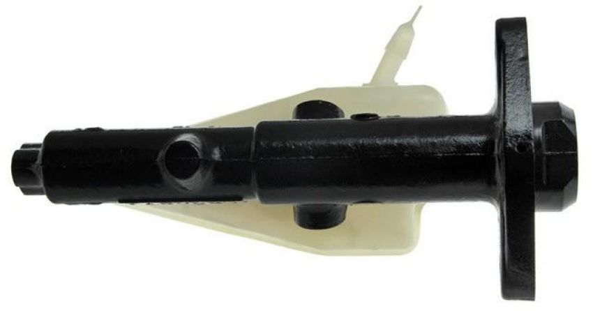 Raybestos MC390098 Raybestos Element3 New Master Cylinder