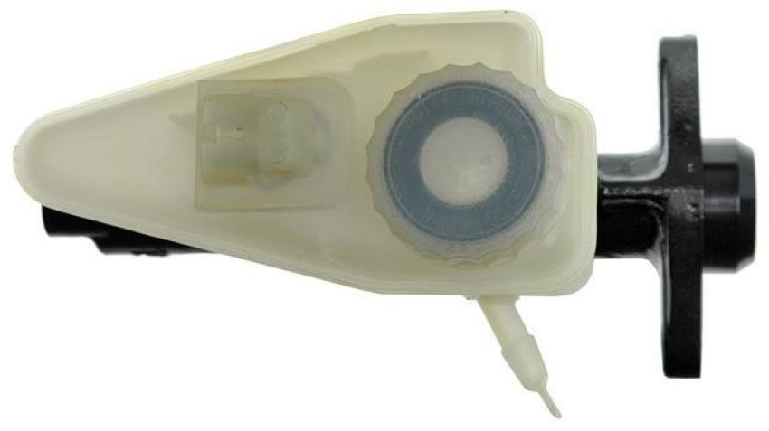 Raybestos MC390098 Raybestos Element3 New Master Cylinder