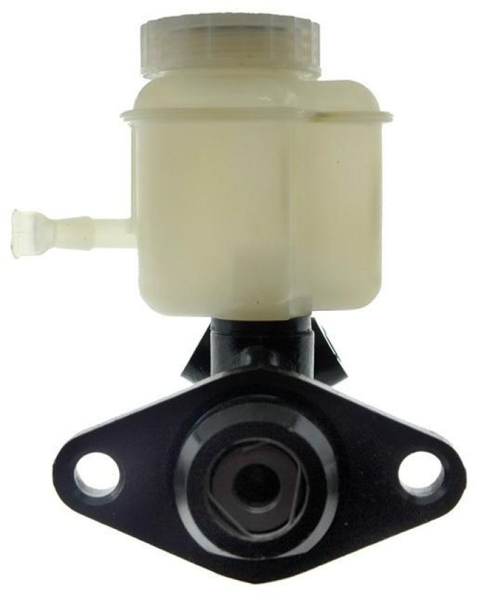 Raybestos MC390098 Raybestos Element3 New Master Cylinder