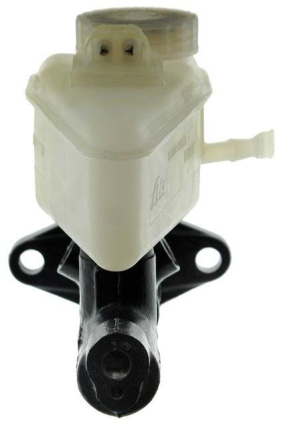 Raybestos MC390098 Raybestos Element3 New Master Cylinder