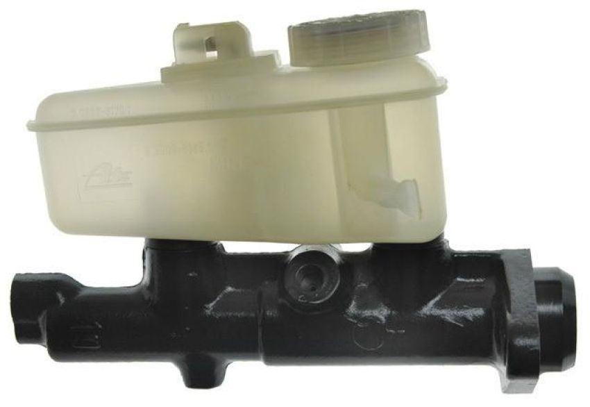 Raybestos MC390098 Raybestos Element3 New Master Cylinder
