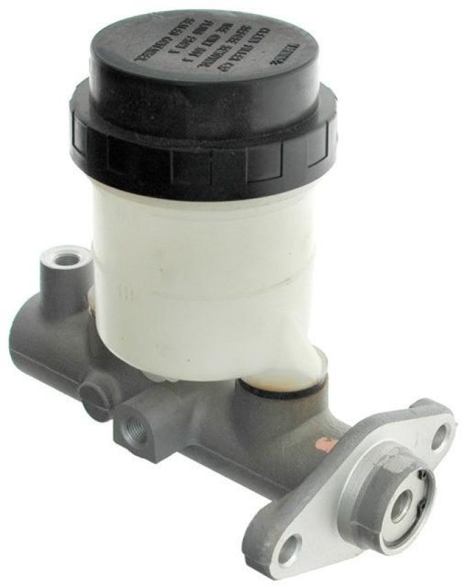 Raybestos MC390099 Raybestos Element3 New Master Cylinder