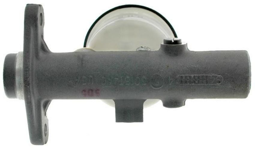 Raybestos MC390099 Raybestos Element3 New Master Cylinder